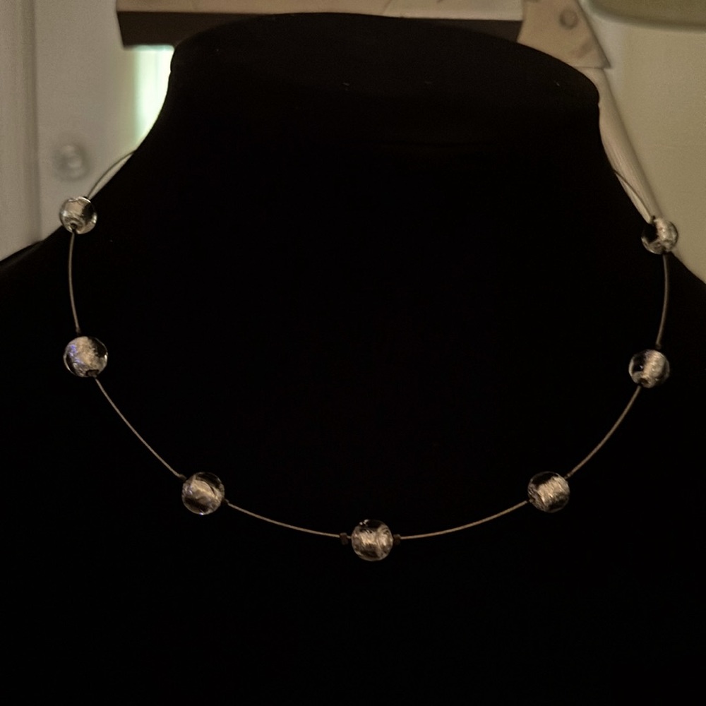 Honora Necklace